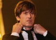 Top Albums : Thomas Dutronc toujours en tête