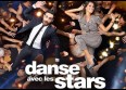 DALS saison 11 : le jury complet !