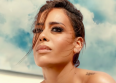 Top Albums : Amel Bent numéro un