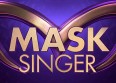 Mask Singer saison 4 : Vitaa dans le jury !