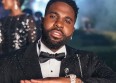 Jason Derulo sort son nouveau tube "Slidin"