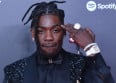 Les 10 titres de rap de 2023 les plus streamés