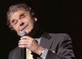 Pierre Perret : 80 ans à l'Olympia le 9 juillet 2014