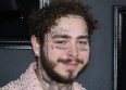 Post Malone : un nouvel album en 2020 ?