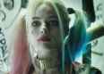 "Suicide Squad" : un trailer badass avec Queen