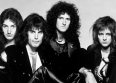 Queen : 1 milliard de vues pour "Bohemian..."