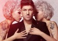 Quentin Mosimann : nouvel album le 25 novembre