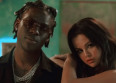 Rema remixe "Calm Down" avec Selena Gomez