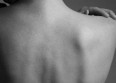 Le duo Rhye : son premier album "Woman"