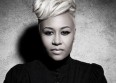 Rihanna : Emeli Sandé sur son nouvel album