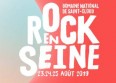 Rock en Seine 2019 : le verdict !