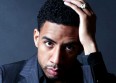 Ryan Leslie obligé de verser 1 million de dollars