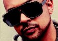 Sean Paul dévoile le titre "Want Dem All"