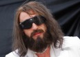 Sébastien Tellier : de retour avec "My God Is Blue"