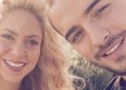 Shakira : son nouveau single "Chantaje"