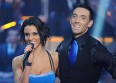 Shy'm remporte "Danse avec les stars"