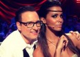 Shy'm de retour dans "DALS" !