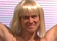 Sia : "Chandelier" parodié par Jim Carrey !