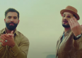 Soolking et Kendji : le clip "Baila" pour l'été