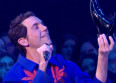 Mika à la Star Academy : incident en plein direct !