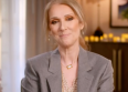 "Star Academy" : Céline Dion adresse un message aux élèves !