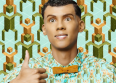 Stromae : 2 millions !