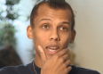 Stromae a failli se suicider