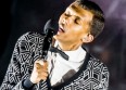 Stromae : son nouvel album à l'automne !