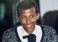 Stromae : carton plein pour "Santé"