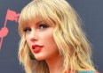 Taylor Swift taclée par la Maison-Blanche