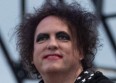 The Cure : l'album sortira cette année !