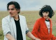 Les Albums 2014 : The Dø, "Shake Shook..."