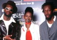 The Fugees : un nouvel album en préparation ?