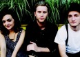 Les Lumineers enchainent avec "Stubborn Love"