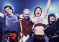 Rolling Stones : un nouveau CD/DVD live