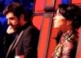 The Voice Kids : une première voix dévoilée