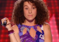 "The Voice" 2016 : Amandine fait fondre Mika