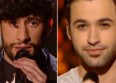 Que deviennent les anciens de "The Voice"?