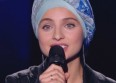 Affaire Mennel (The Voice) : TF1 réagit !