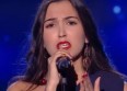 "The Voice" : une reprise de PNL impressionne