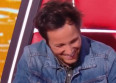 The Voice : gros fail pour Vianney !