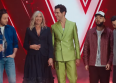 "The Voice" : la bande-annonce de la saison 13 !