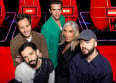 The Voice : pas d'émission samedi soir !