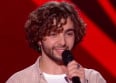 The Voice : un candidat est mort