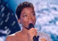 The Voice : une candidate est maman !