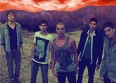 The Wanted : un deuxième album inégal