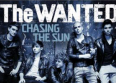 The Wanted : l'inédit "Chasing The Sun" en écoute