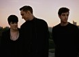 The XX annonce un troisième album pour 2014