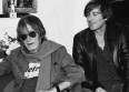 Jacques et Thomas Dutronc : un album commun