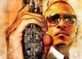 T.I. : nouveau single "Hello" feat. Cee Lo Green